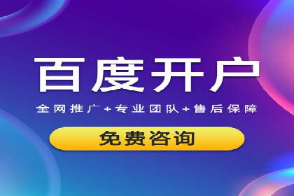 某公司sem竞价推广托管案例详解